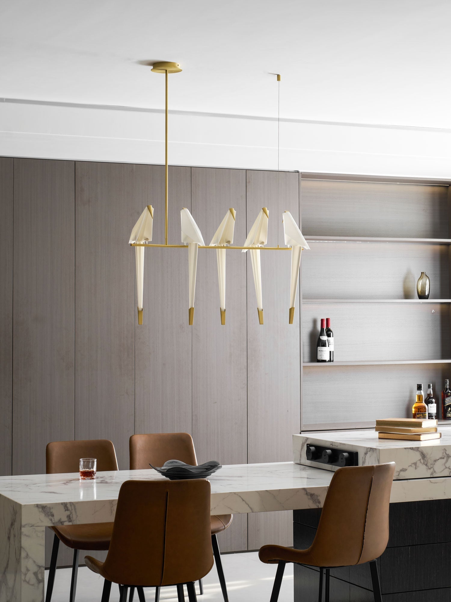 paper-crane-bird-led-chandelier-anzaz--68