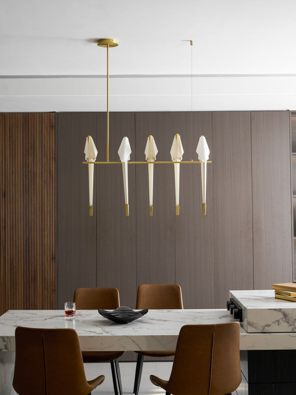 paper-crane-bird-led-chandelier-anzaz--69