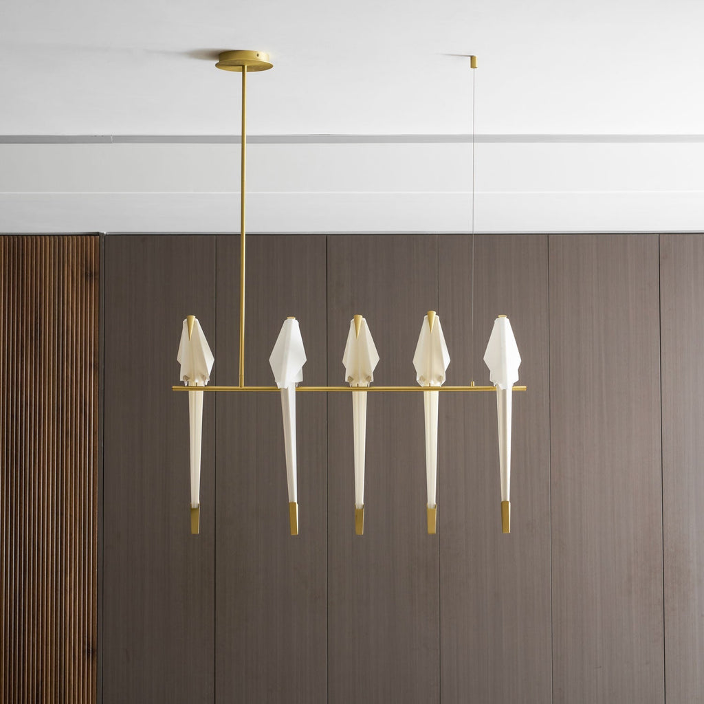 paper-crane-bird-led-chandelier-anzaz--70