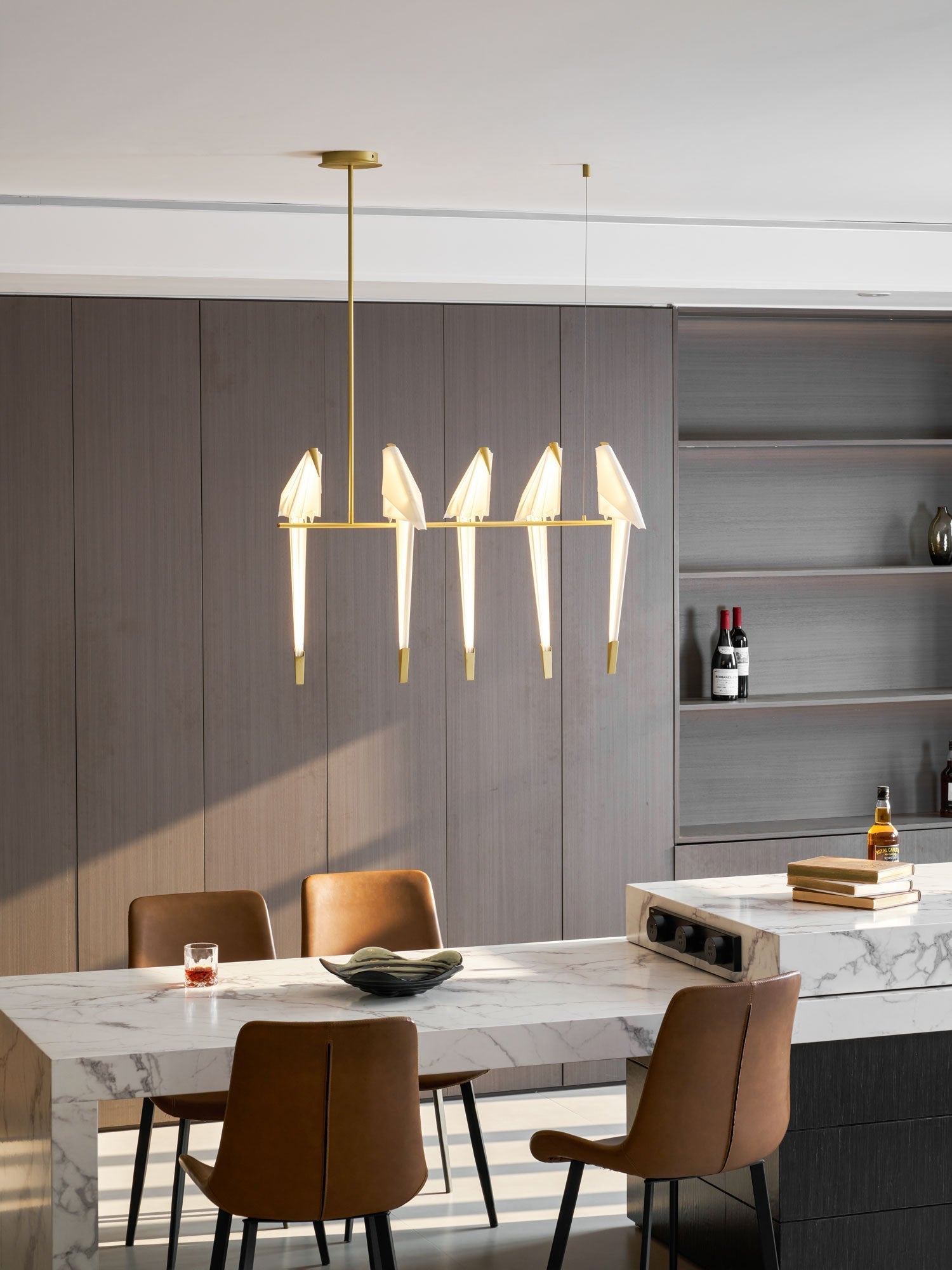 paper-crane-bird-led-chandelier-anzaz--71