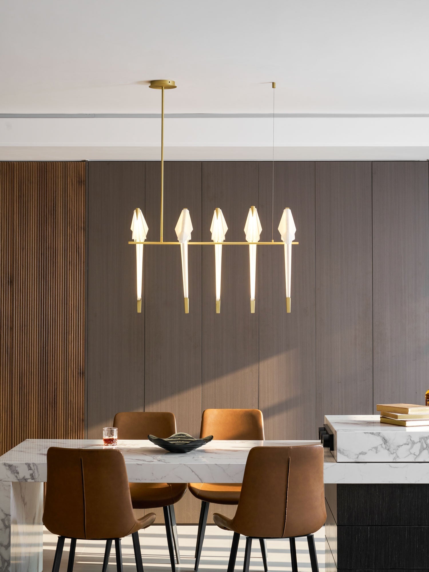 paper-crane-bird-led-chandelier-anzaz--72