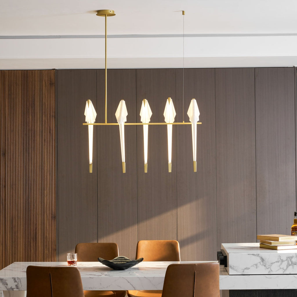 paper-crane-bird-led-chandelier-anzaz--73