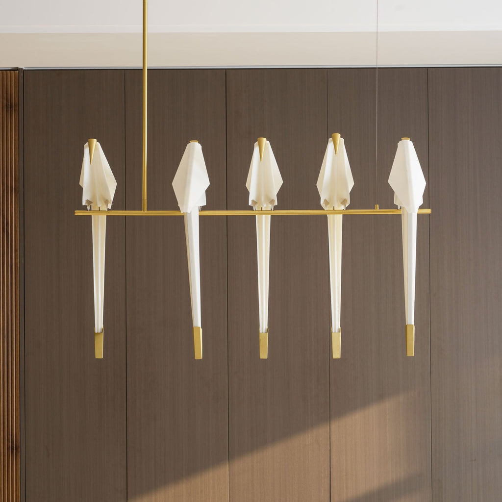 paper-crane-bird-led-chandelier-anzaz--74