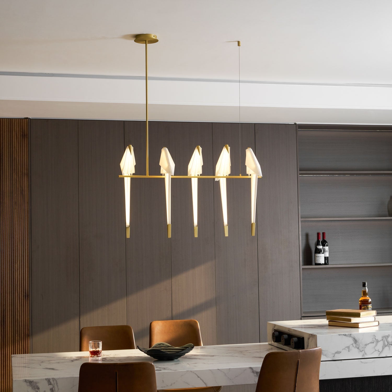 paper-crane-bird-led-chandelier-anzaz--75