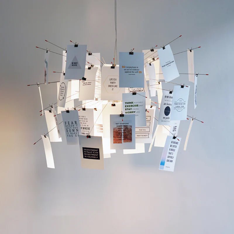 paper-chandelier-anzaz-Inspiration Diary-18