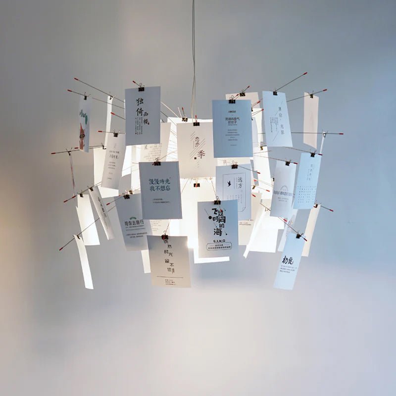 paper-chandelier-anzaz-Sunny and Fresh-19