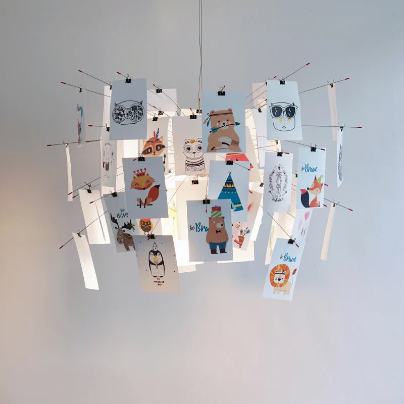 paper-chandelier-anzaz-ABC Theme-21