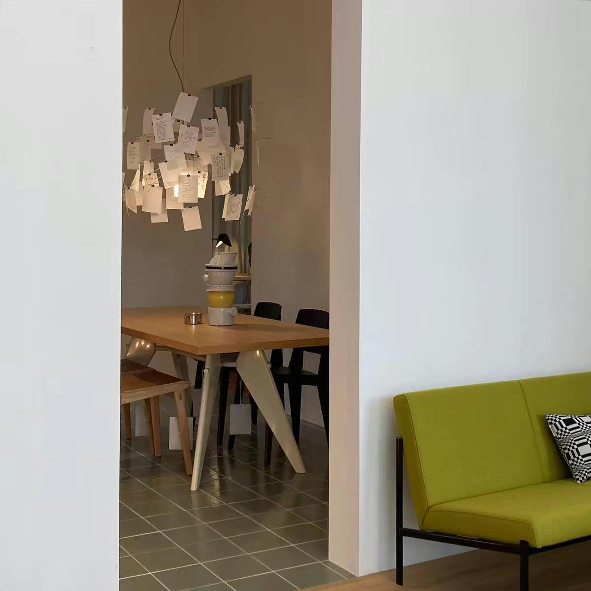 paper-chandelier-anzaz-ABC Theme-13