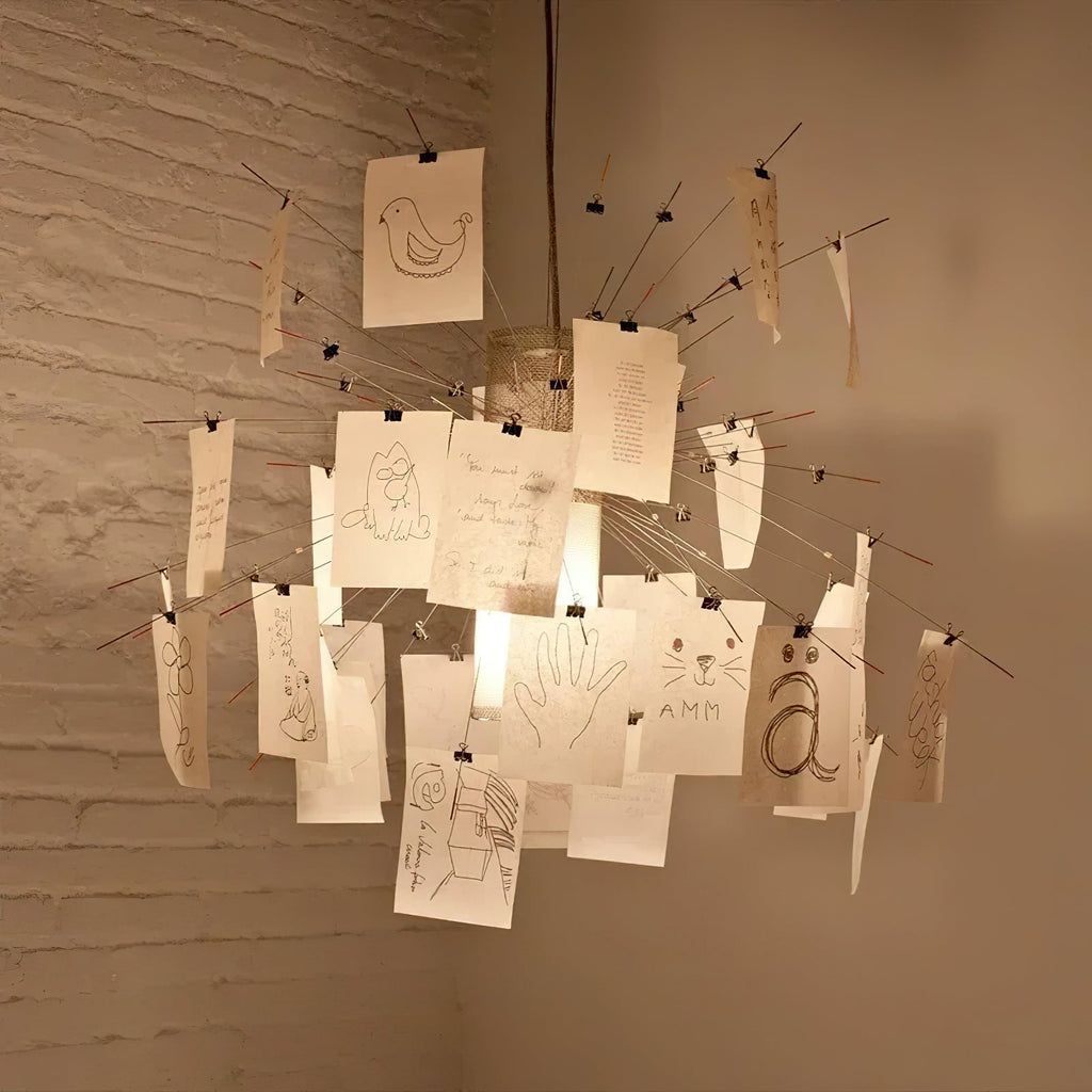 paper-chandelier-anzaz--39