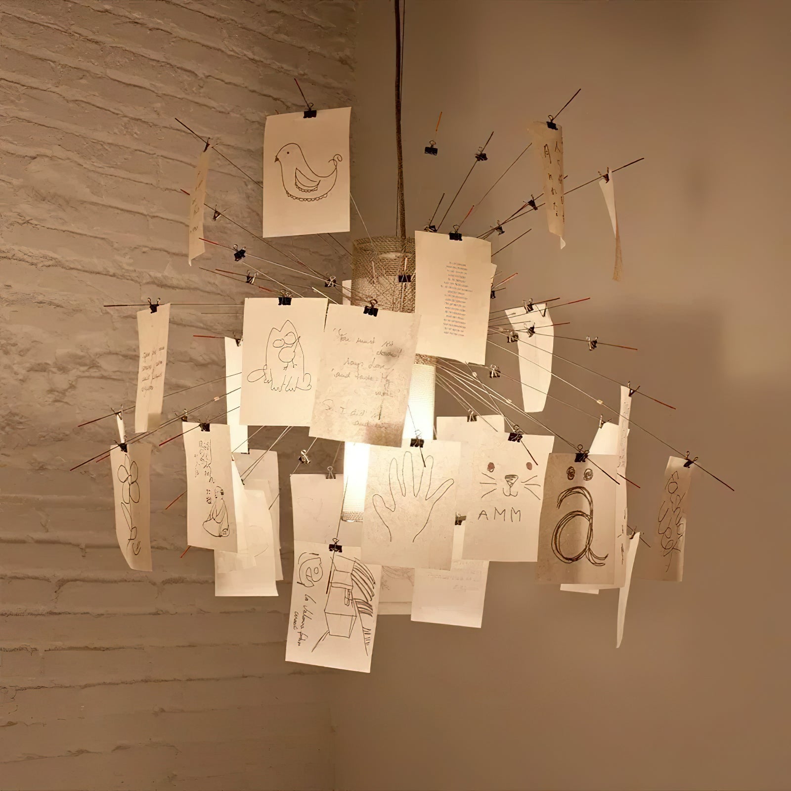 paper-chandelier-anzaz--39