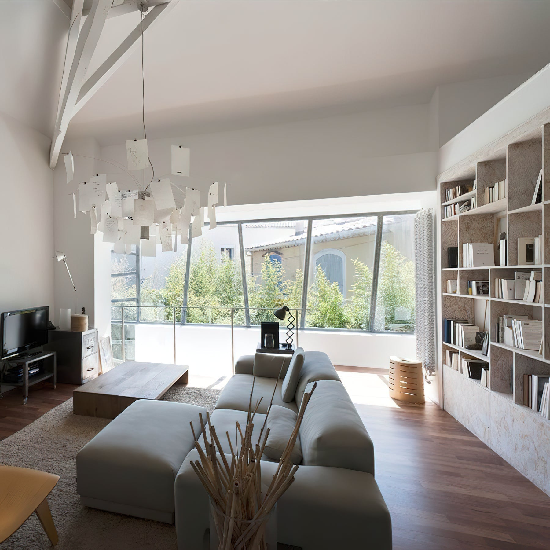 paper-chandelier-anzaz--40