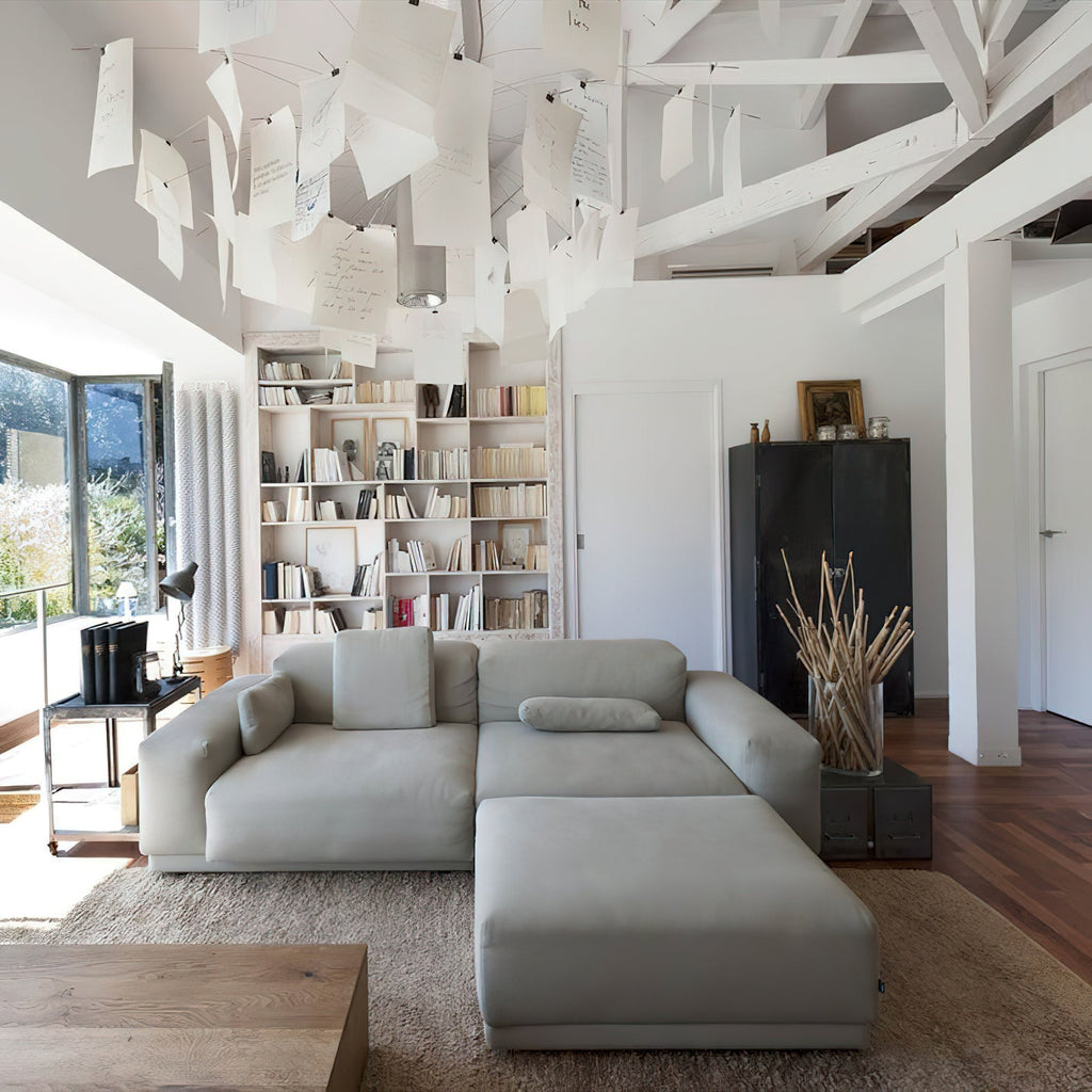 paper-chandelier-anzaz--41