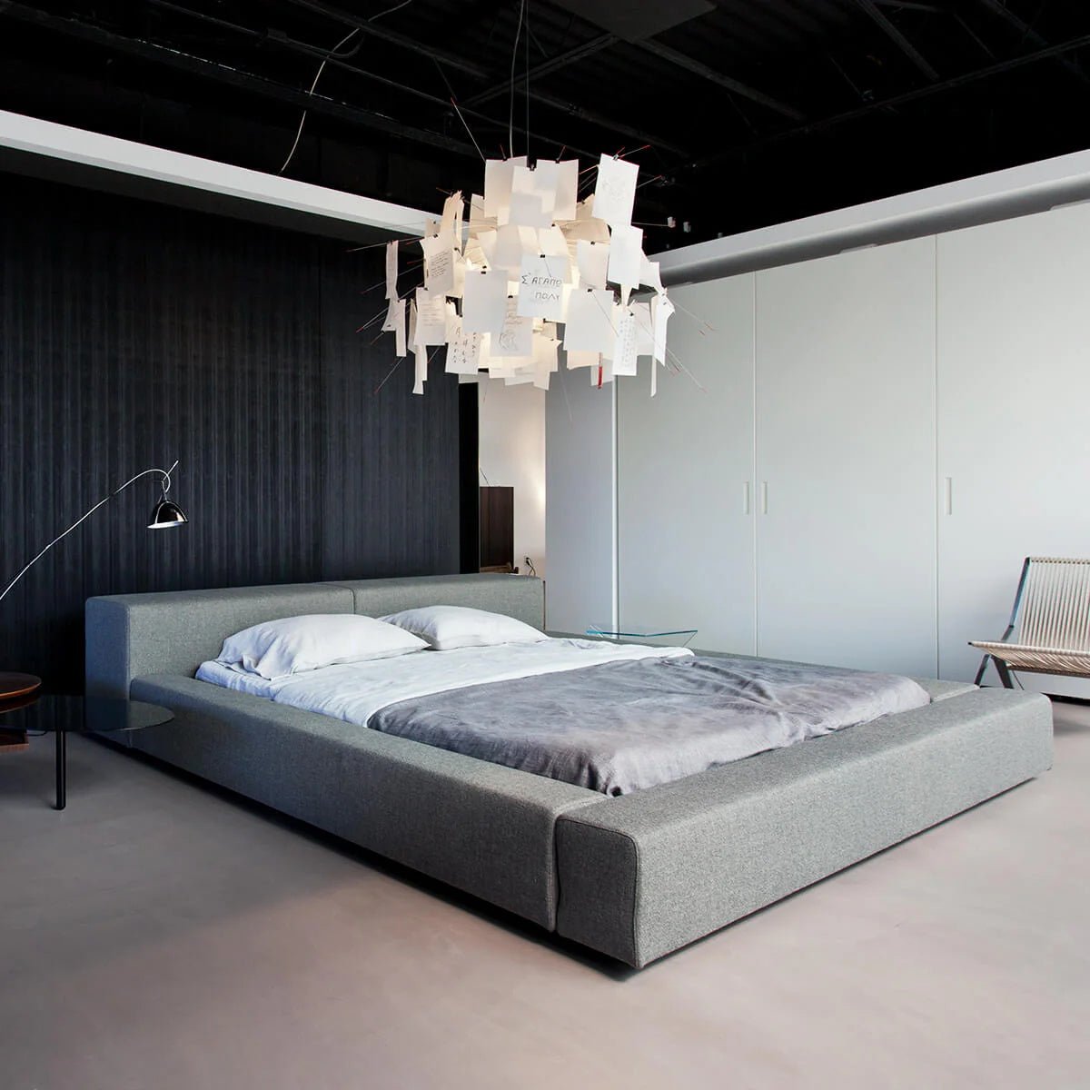 paper-chandelier-anzaz-lnk Smoke & Painting-16