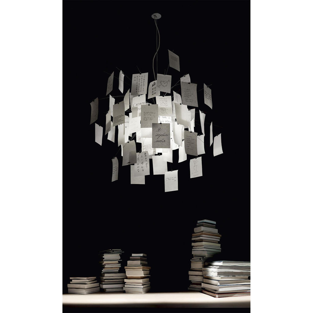paper-chandelier-anzaz--42