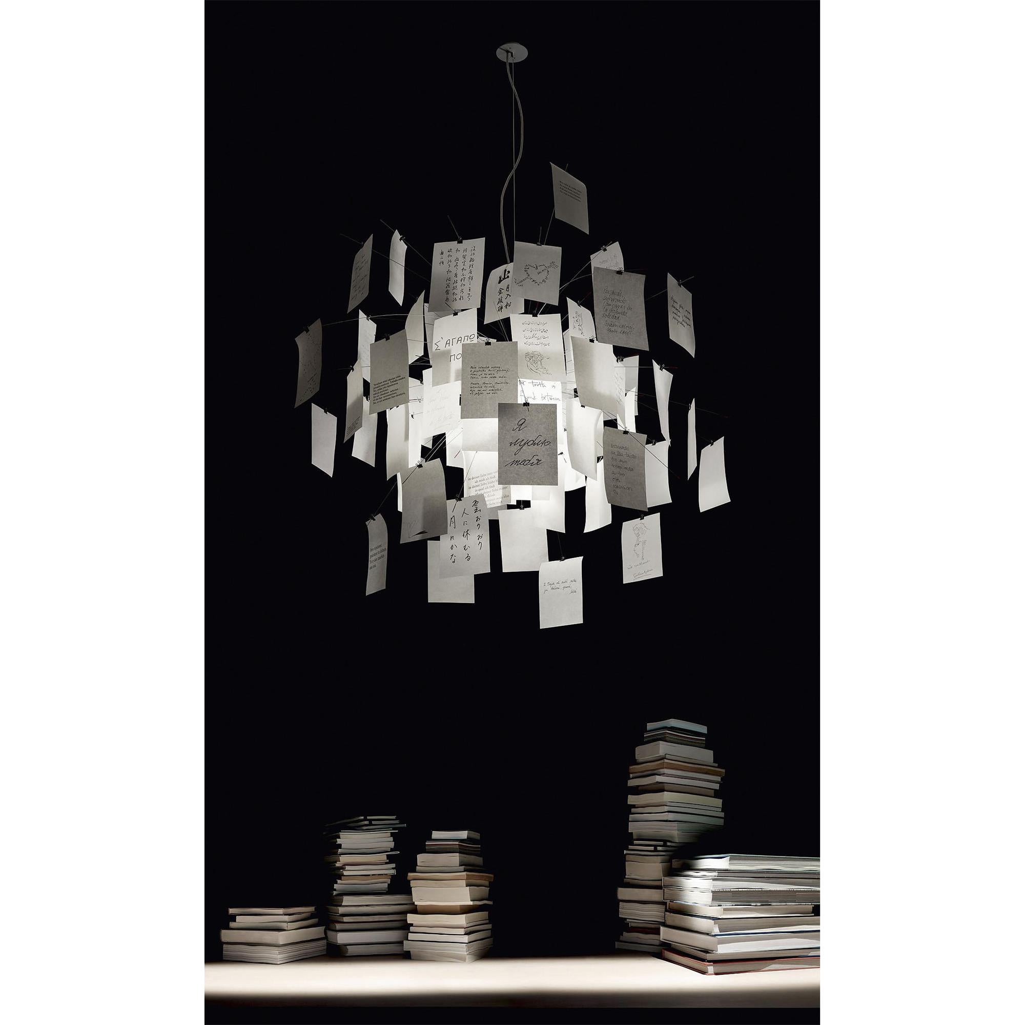 paper-chandelier-anzaz--42