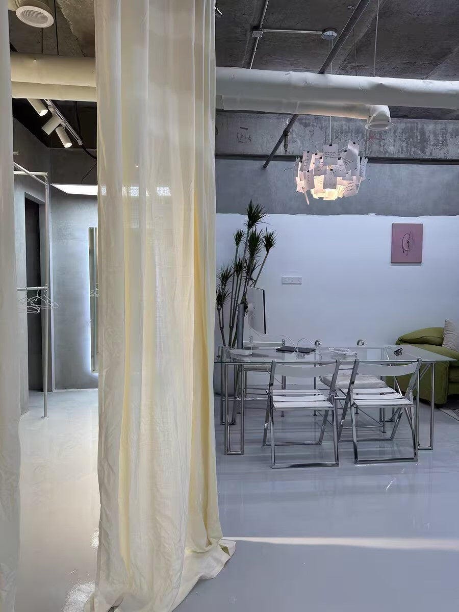 paper-chandelier-anzaz--43