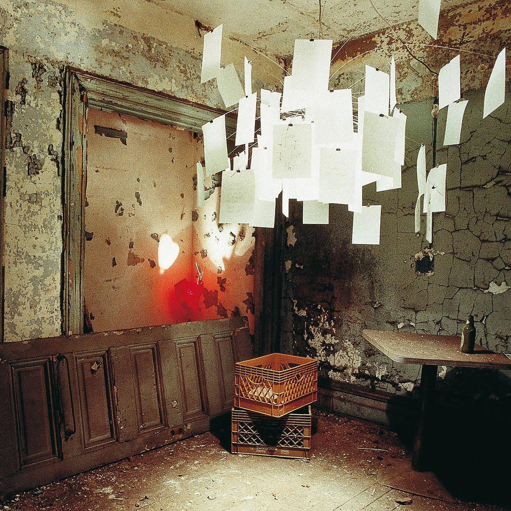 paper-chandelier-anzaz-Nordie Diary-17