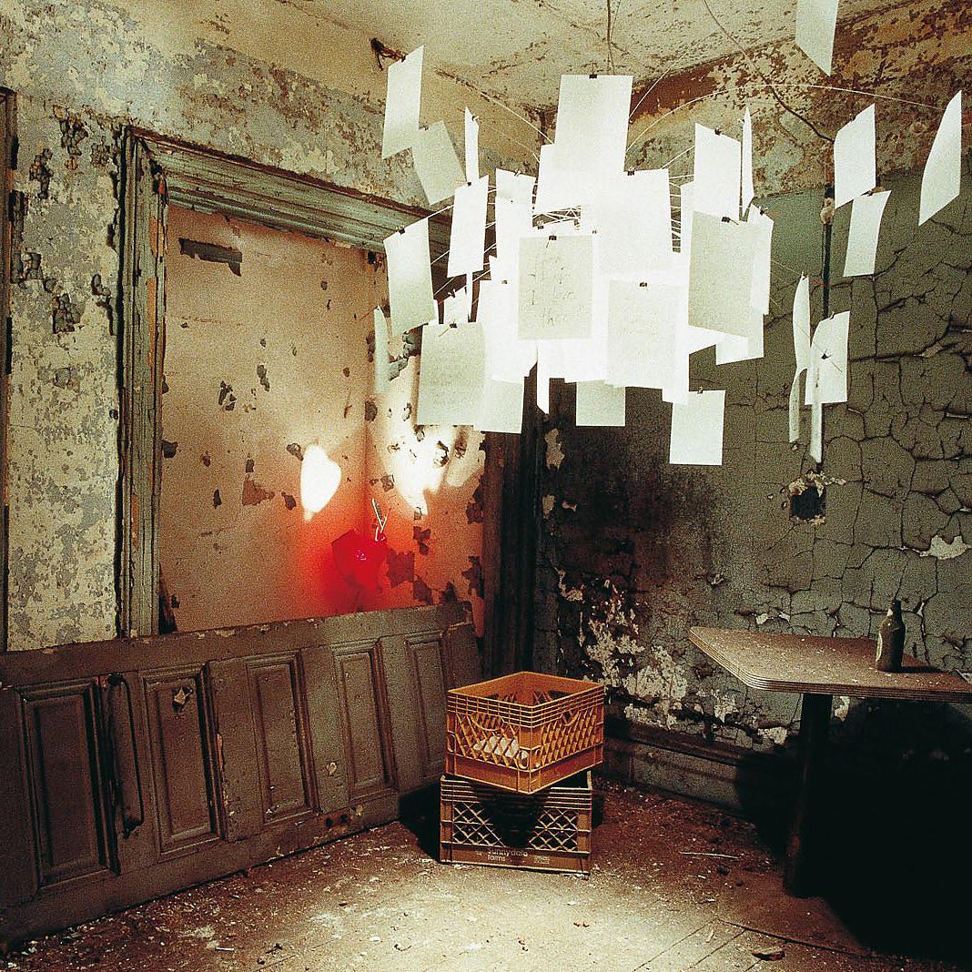 paper-chandelier-anzaz-Nordie Diary-17