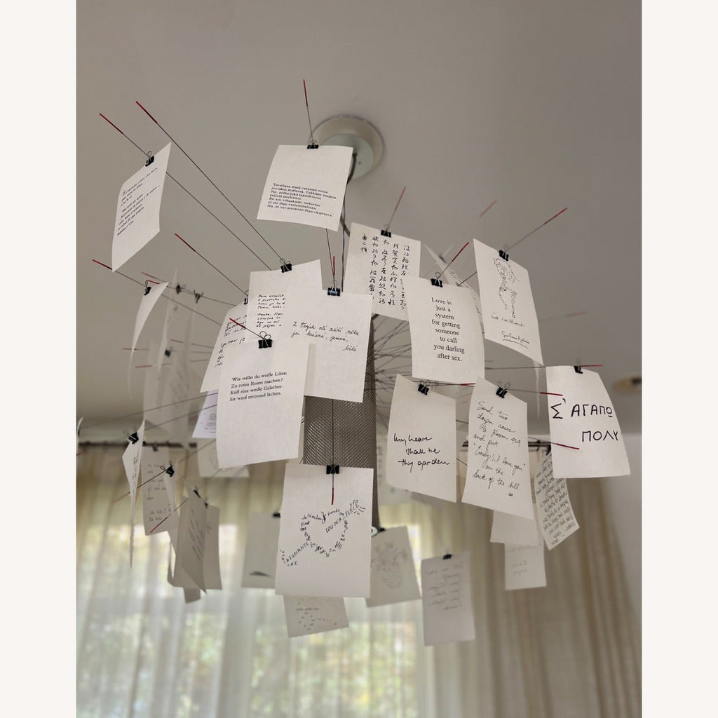 paper-chandelier-anzaz--44