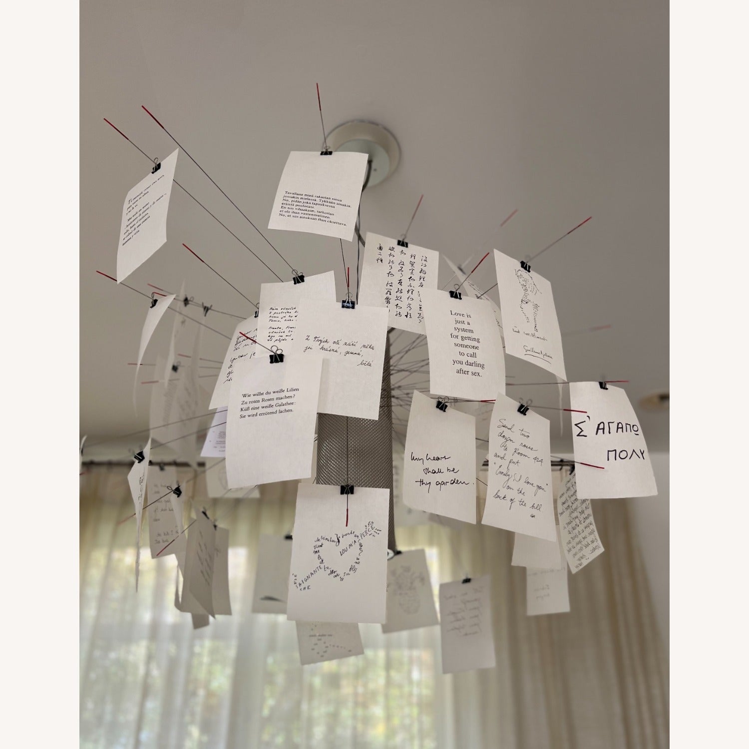 paper-chandelier-anzaz--44