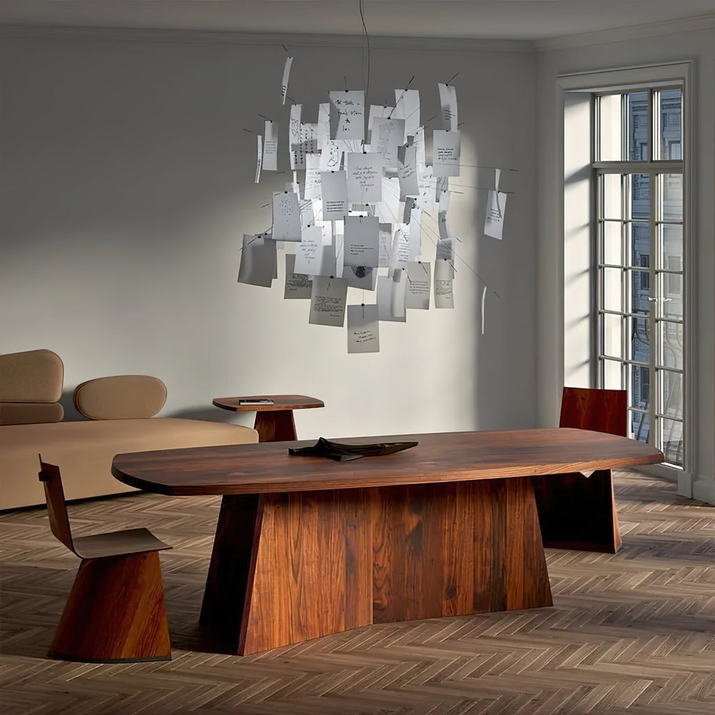 paper-chandelier-anzaz-ABC Theme-29