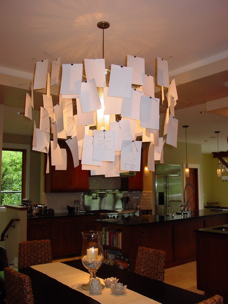 paper-chandelier-anzaz-Sunny and Fresh-11