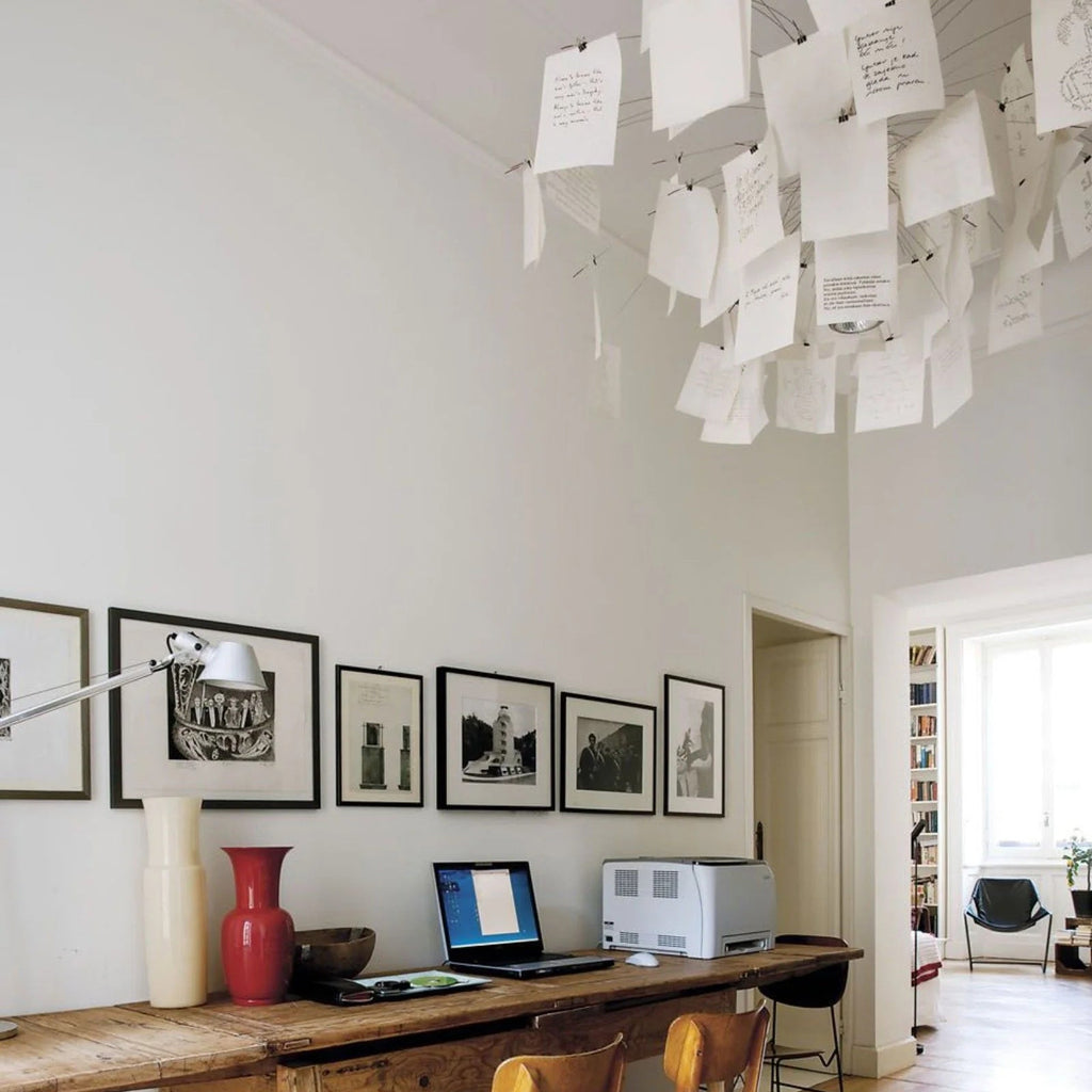 paper-chandelier-anzaz--35