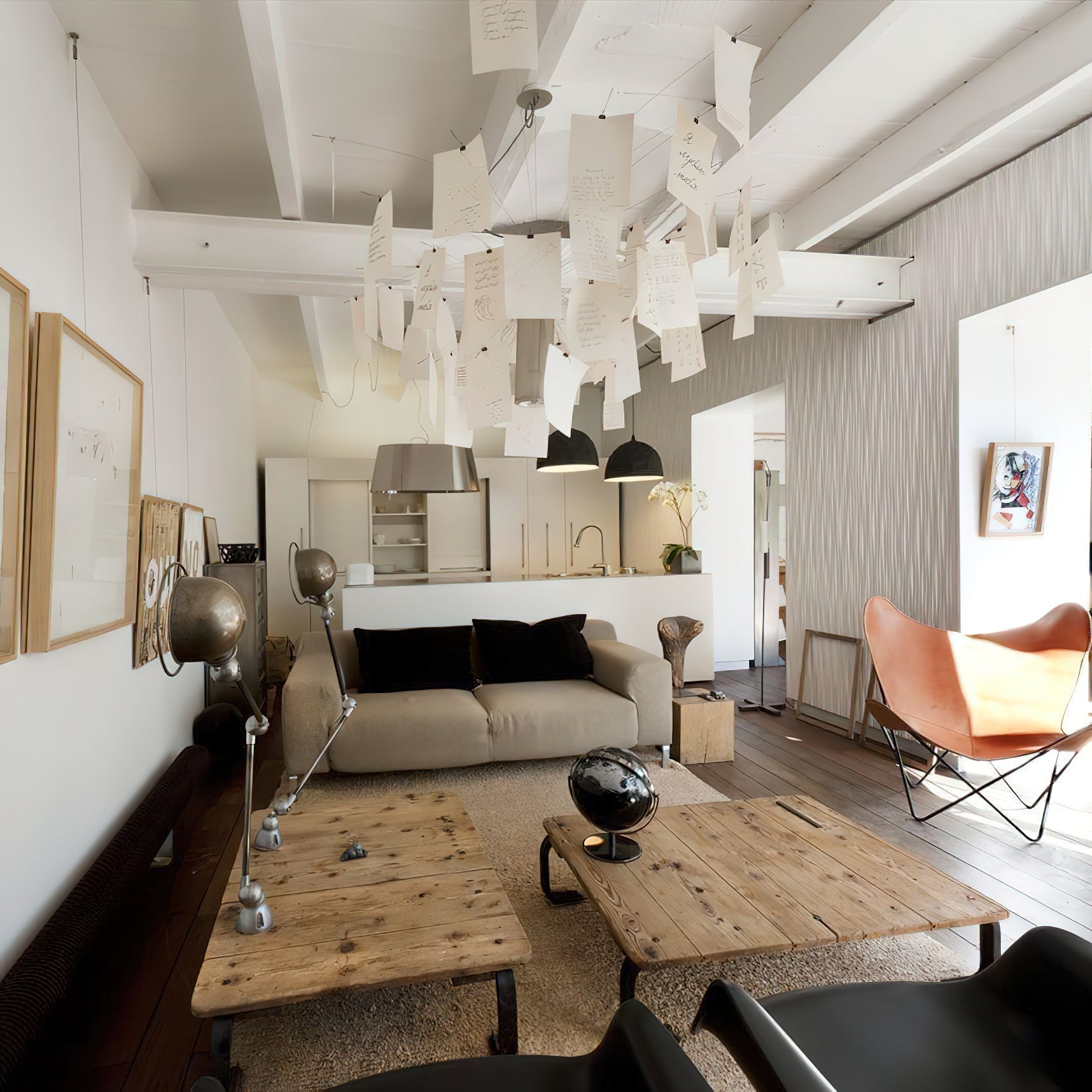 paper-chandelier-anzaz--36