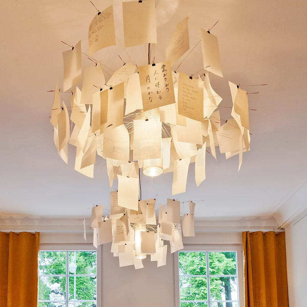 paper-chandelier-anzaz-Inspiration Diary-10