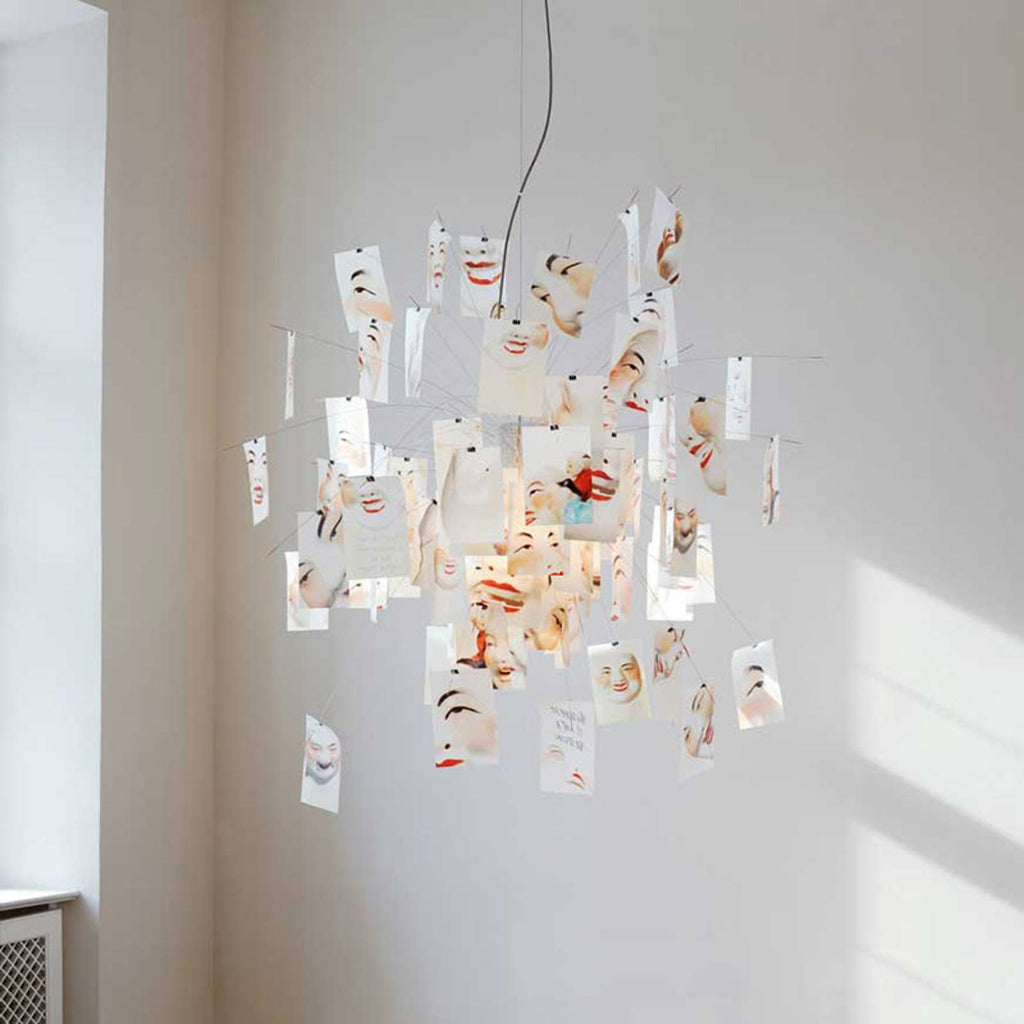paper-chandelier-anzaz-lnk Smoke & Painting-24