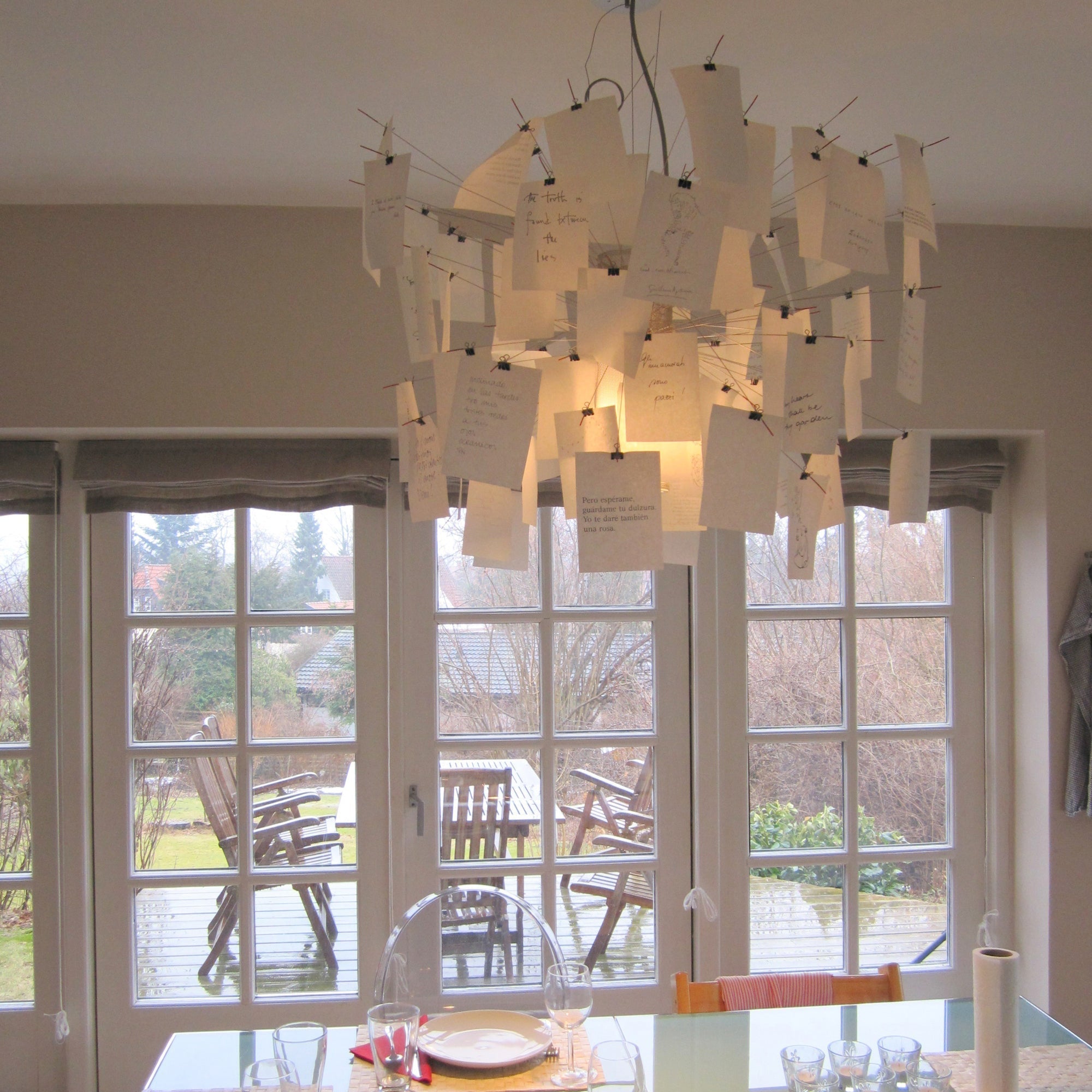 paper-chandelier-anzaz--37