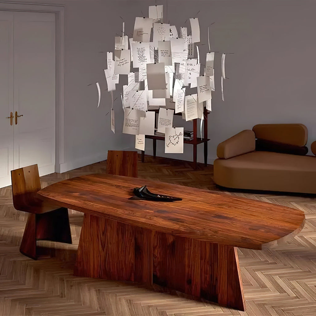paper-chandelier-anzaz--38
