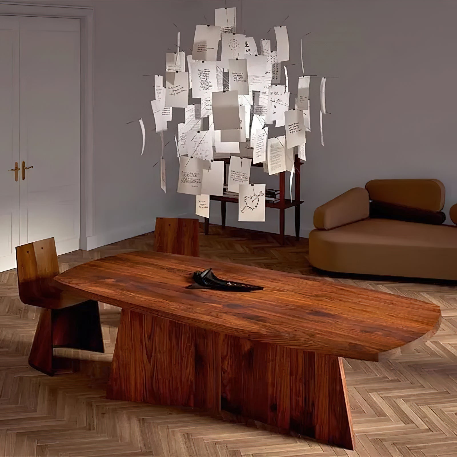 paper-chandelier-anzaz--38