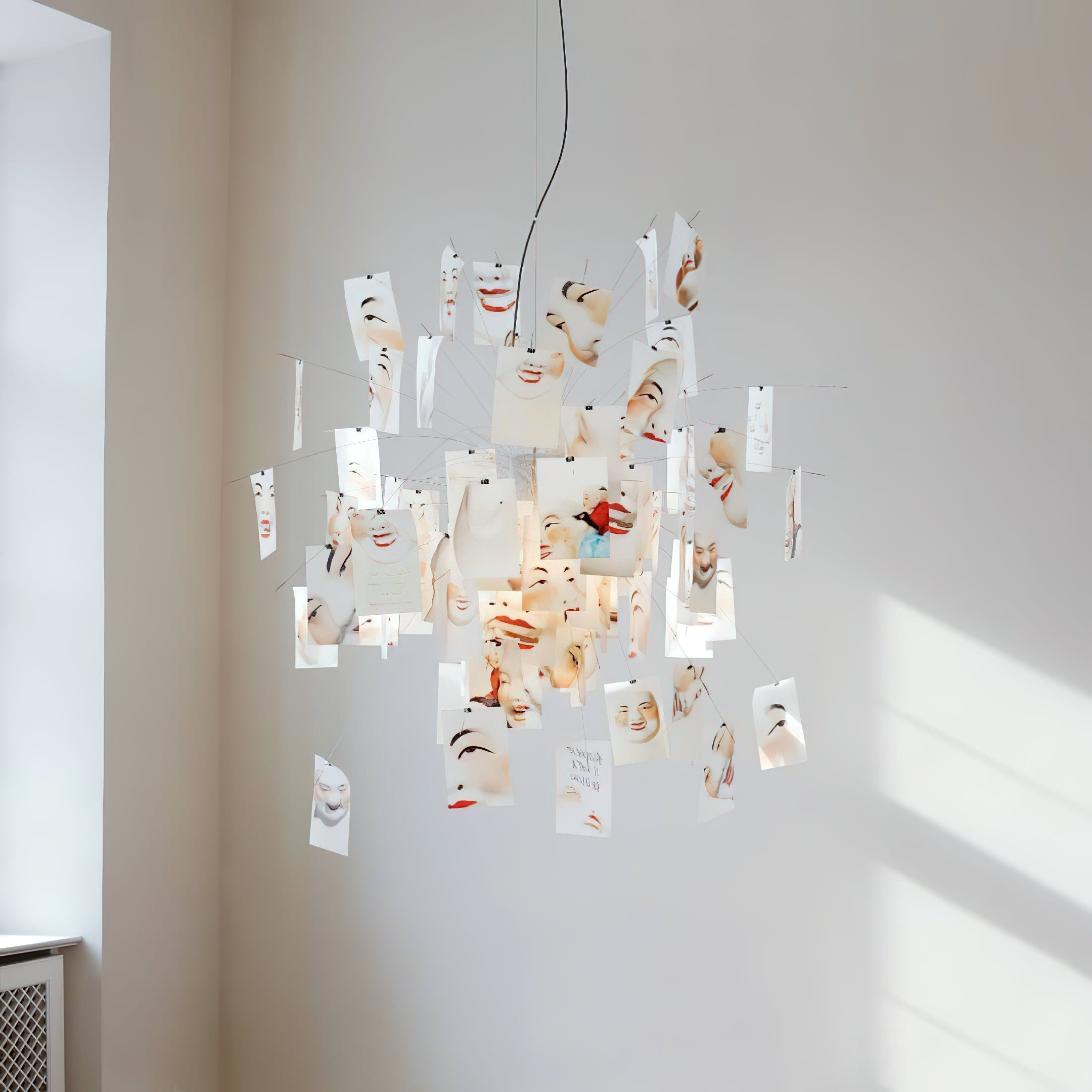 paper-chandelier-anzaz-lnk Smoke & Painting-32