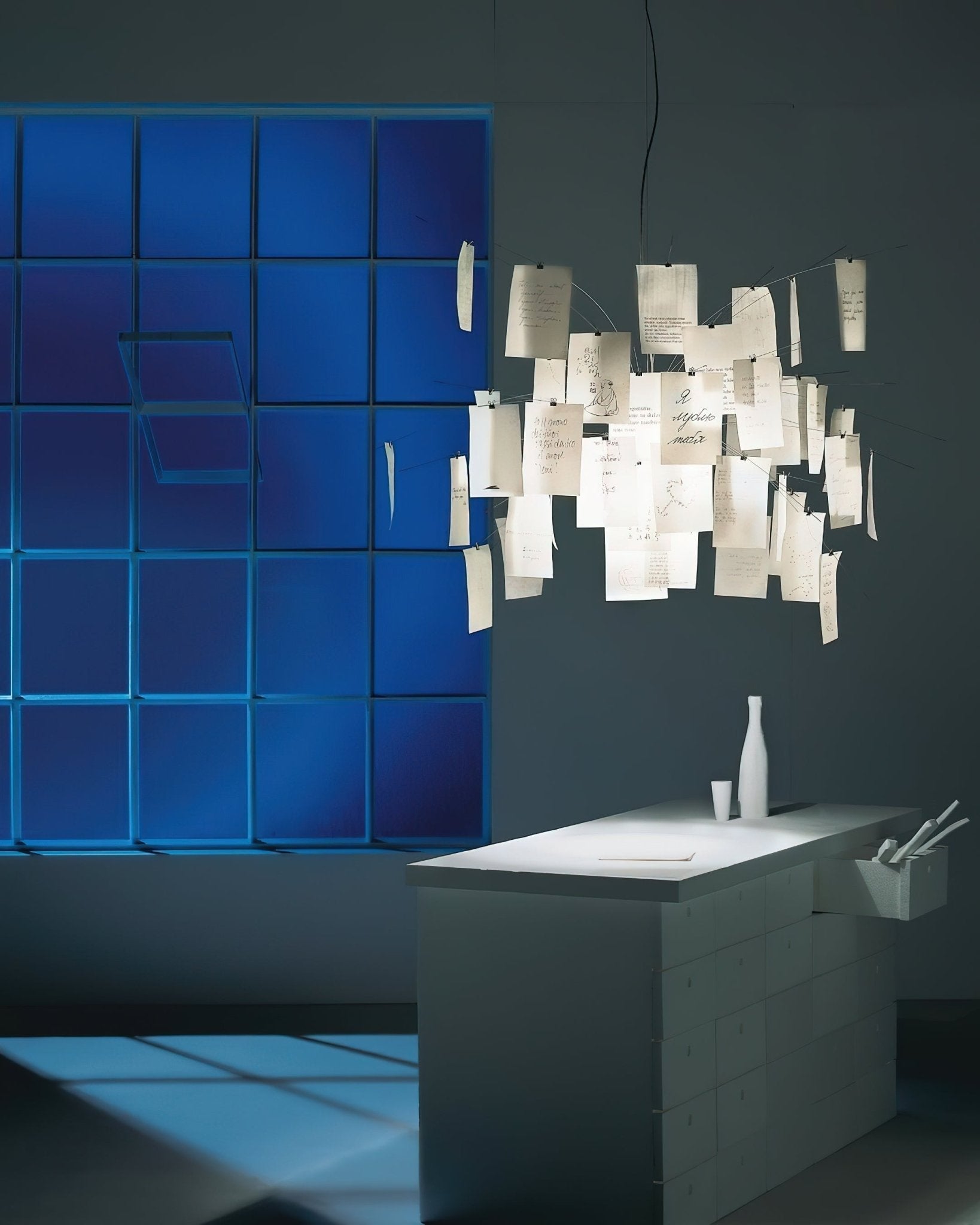 paper-chandelier-anzaz-Sunny and Fresh-27