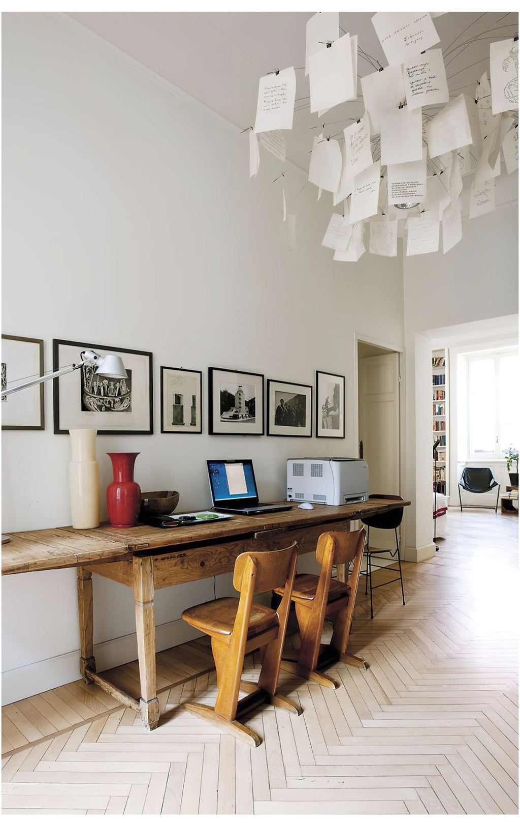 paper-chandelier-anzaz-Chldlike Theme-30