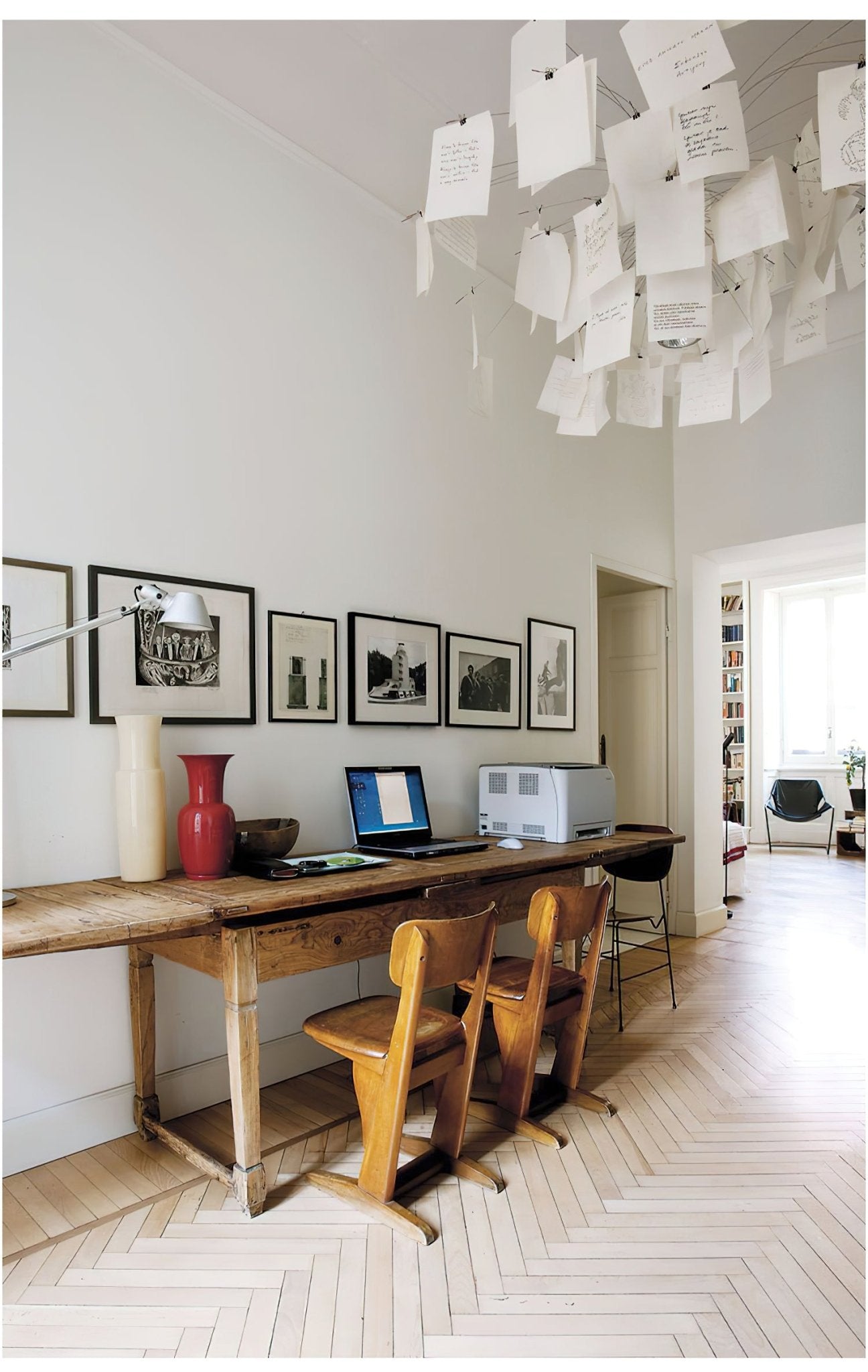 paper-chandelier-anzaz-Chldlike Theme-30