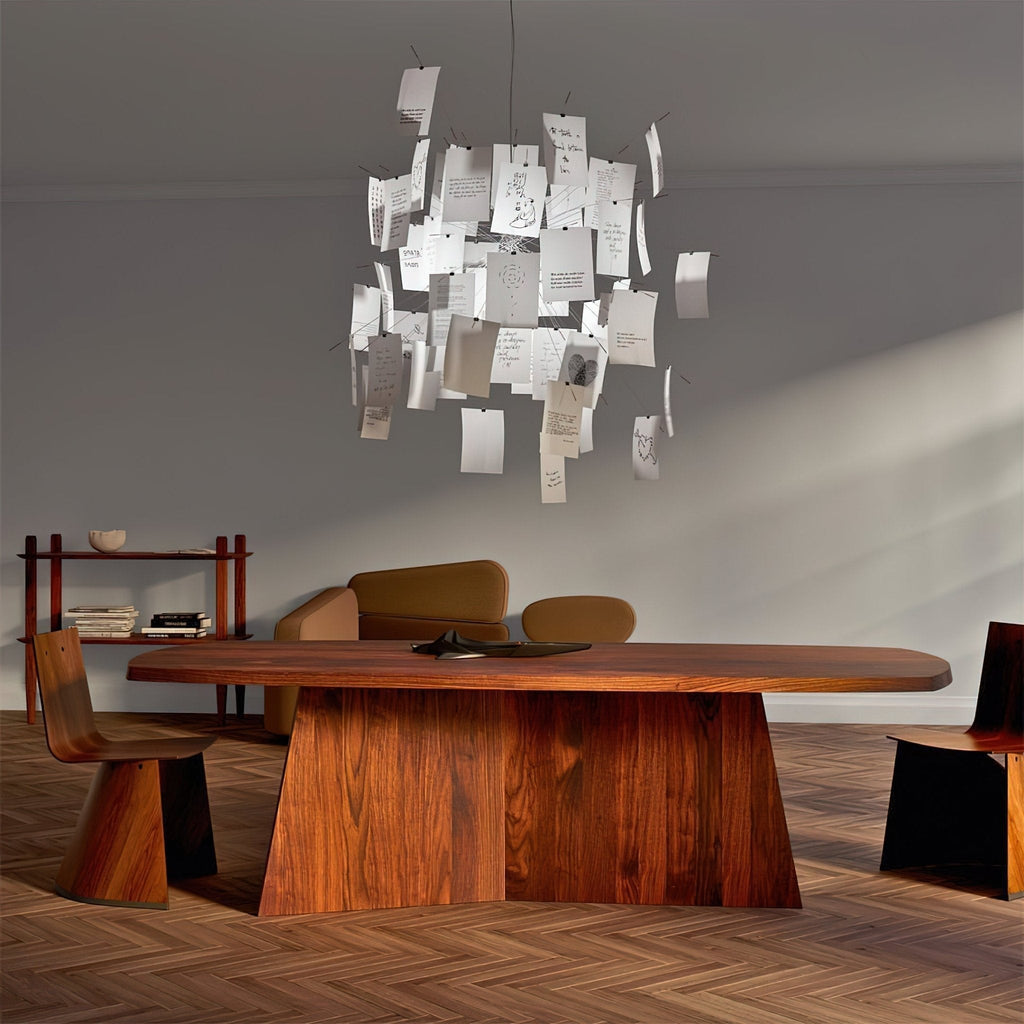 paper-chandelier-anzaz-Anime Theme-7