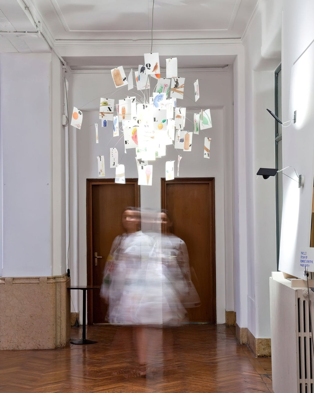 paper-chandelier-anzaz--33