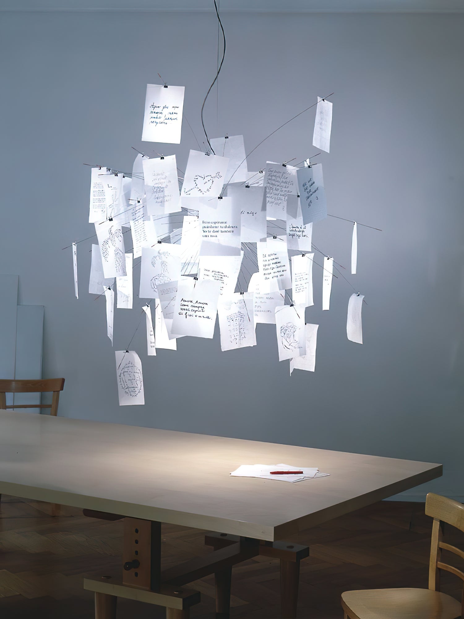 paper-chandelier-anzaz--34