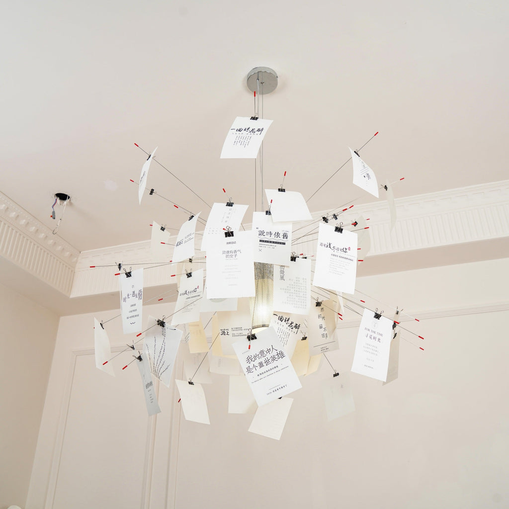 paper-chandelier-anzaz-ABC Theme-5