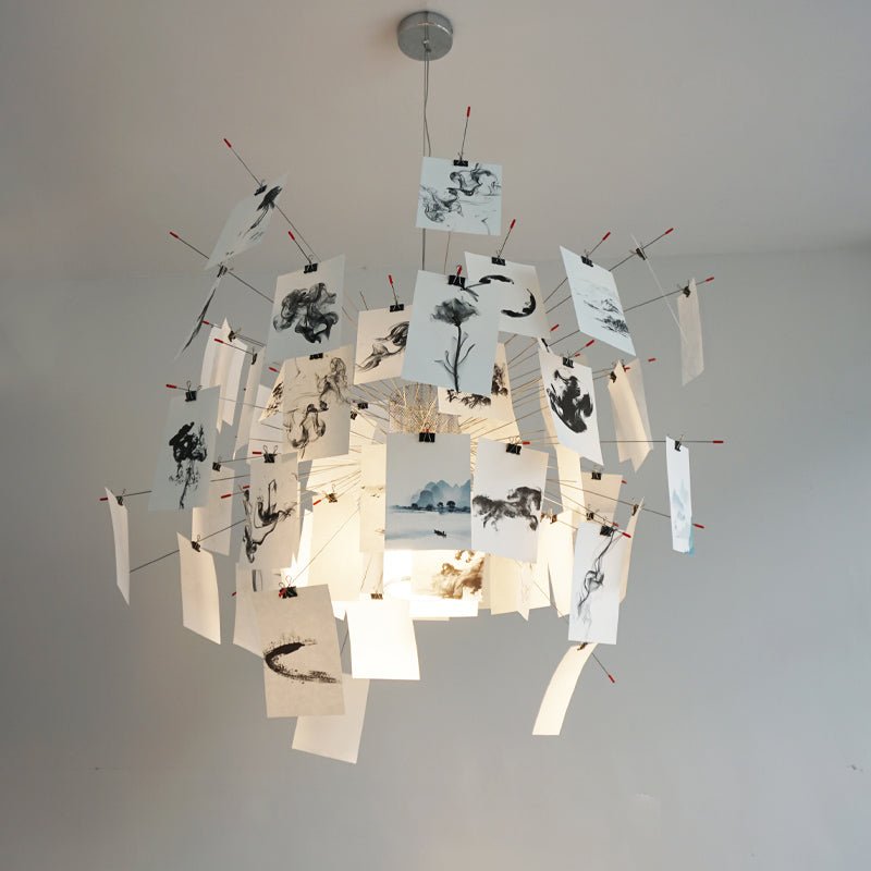 paper-chandelier-anzaz--46