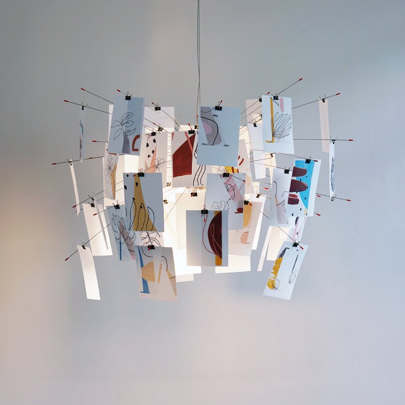 paper-chandelier-anzaz--47