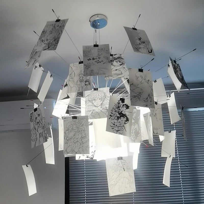 paper-chandelier-anzaz--45