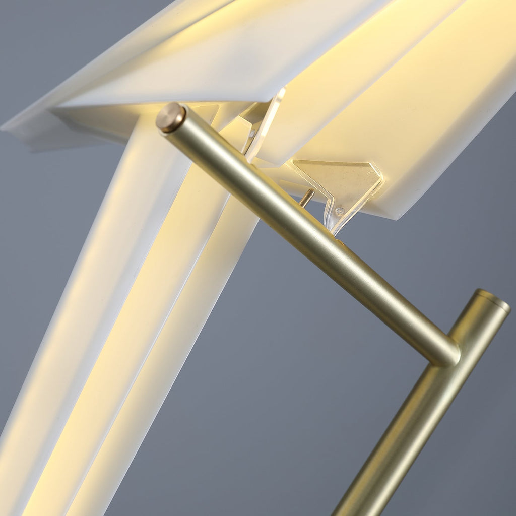 paper-crane-floor-lamp-anzaz--37