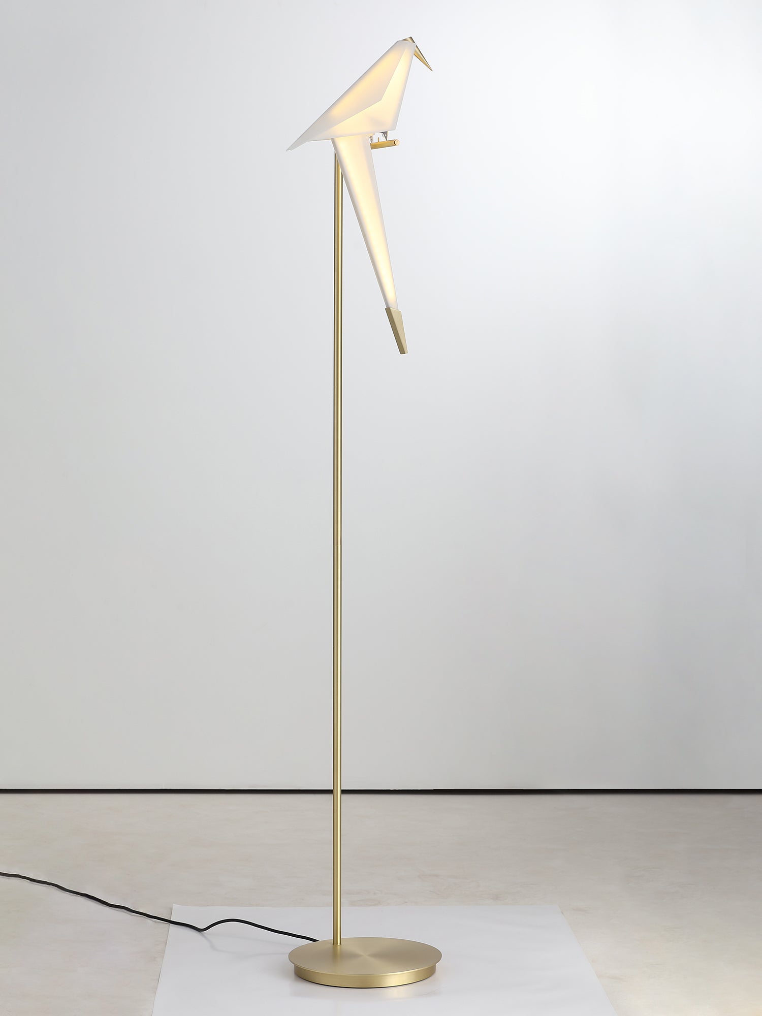 paper-crane-floor-lamp-anzaz--38