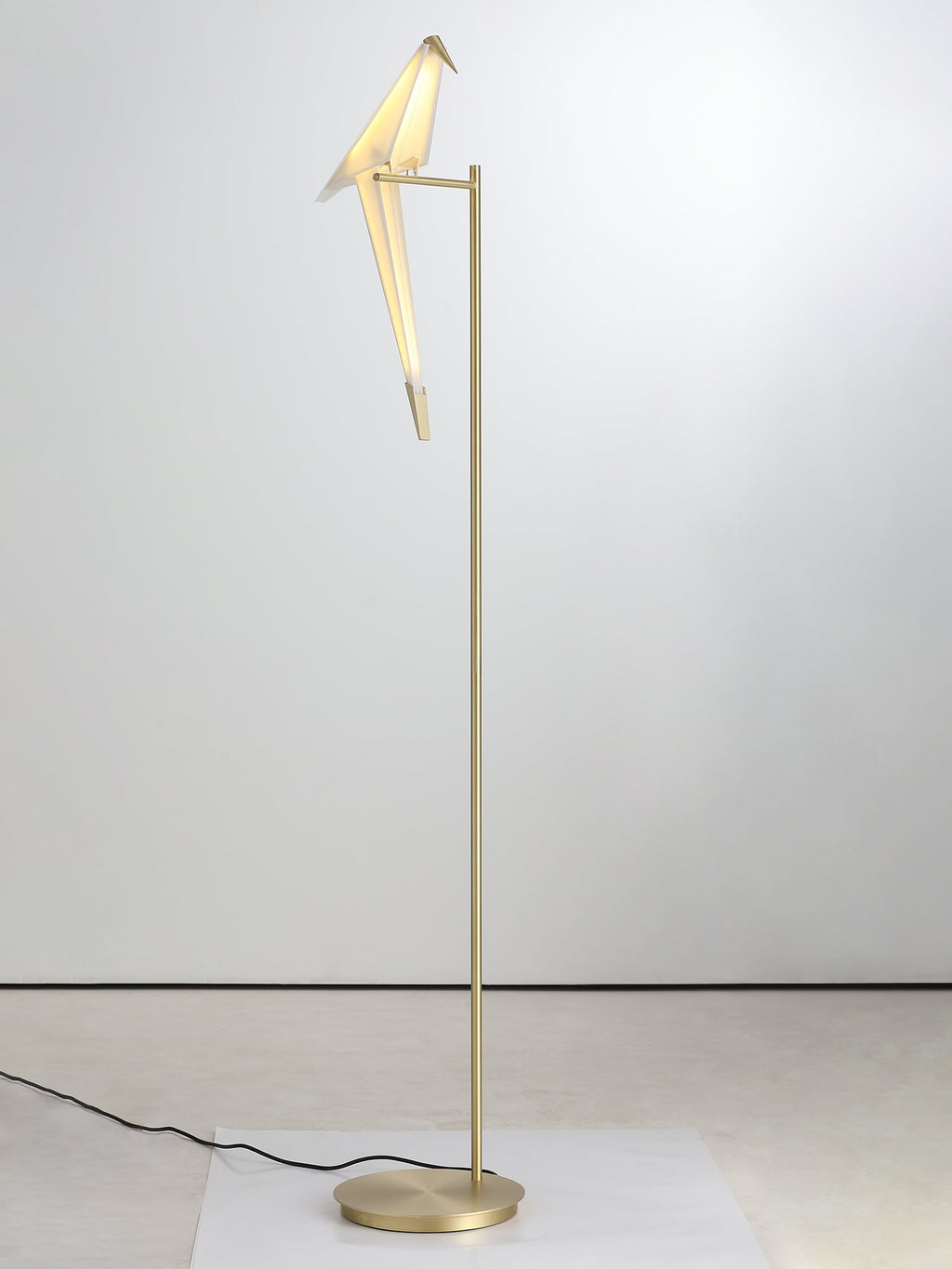 paper-crane-floor-lamp-anzaz--26