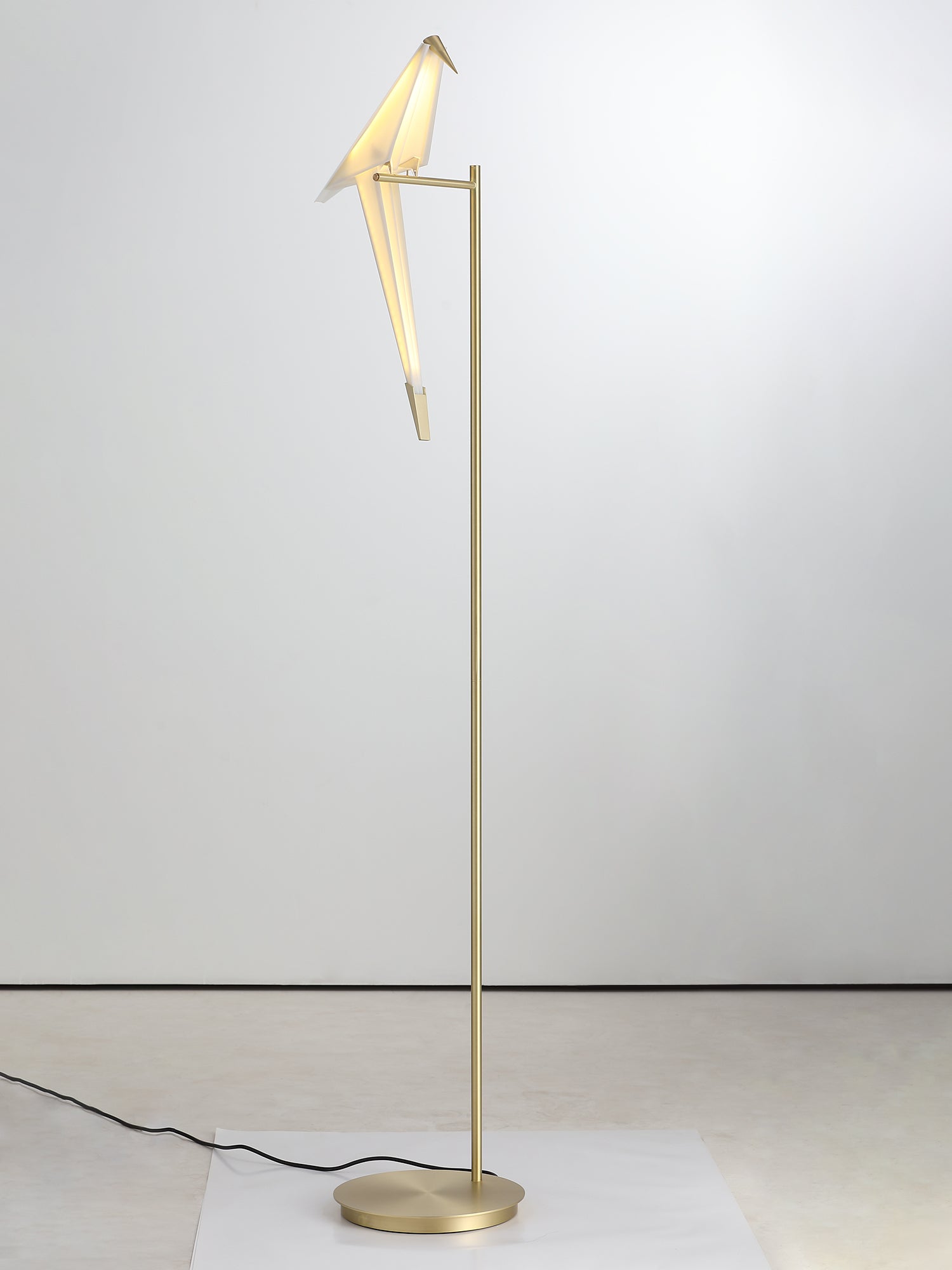 paper-crane-floor-lamp-anzaz--26