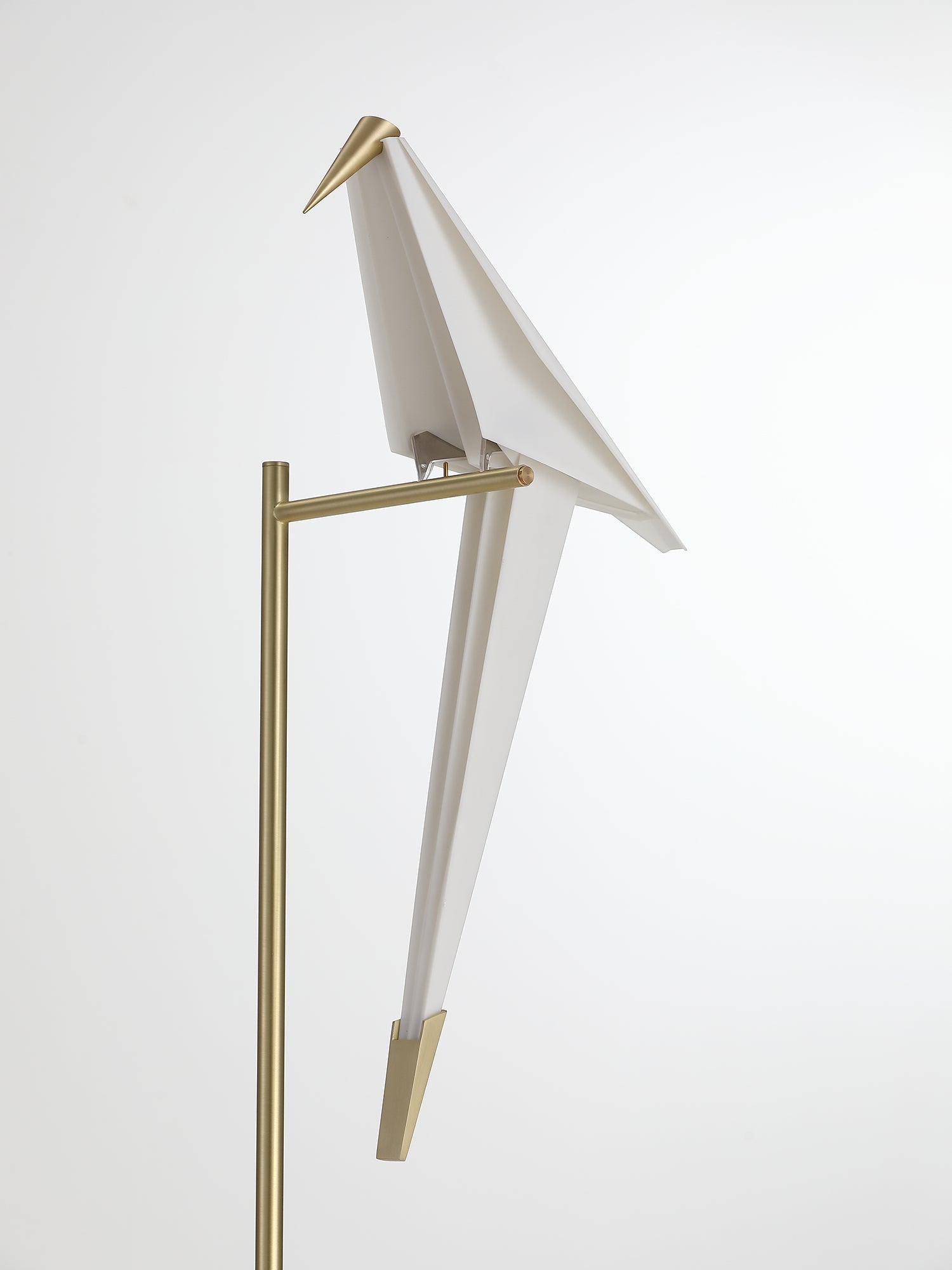 paper-crane-floor-lamp-anzaz--29