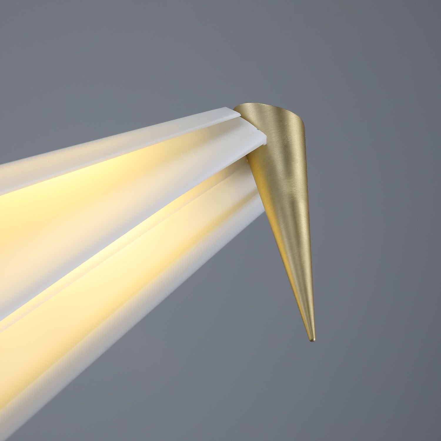 paper-crane-floor-lamp-anzaz--30